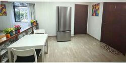 Peirce View Condominium (D20), Condominium #570933991